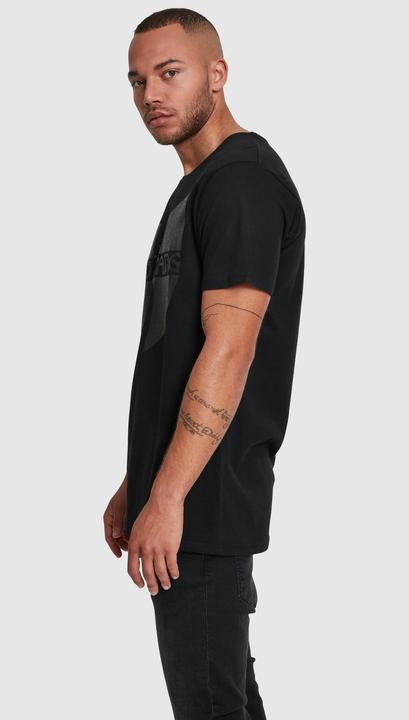 Immagine prodotto Wu-Wear Maglietta (XXL)