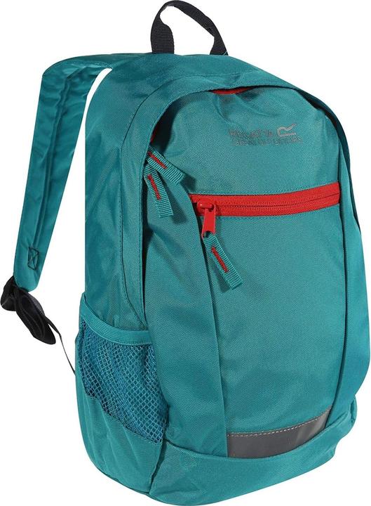Image du produit Regatta UTRG3256 P (10 l)