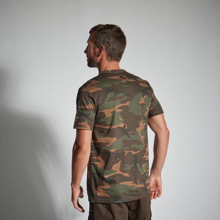Produktbild Solognac 100 (M)