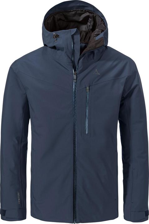 Produktbild Schöffel Jacket Nollen (52)