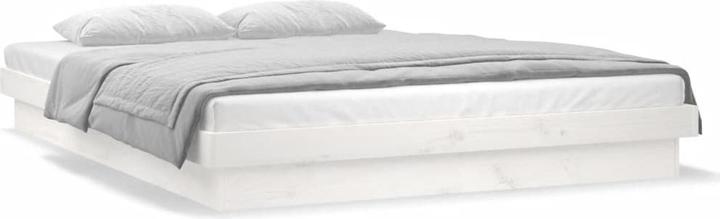 Immagine prodotto VidaXL Klea (140 x 190 cm)
