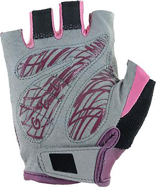 Image du produit Roeckl Kid's Tannay (6)