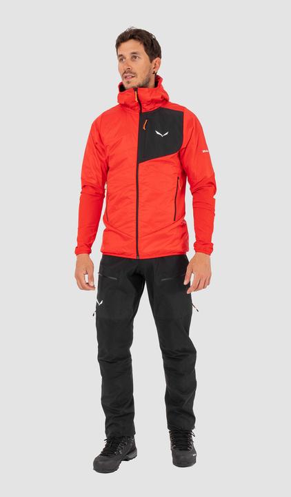 Produktbild Salewa Ortles Hybrid TWR Jacket (S)
