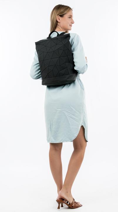 Actual product image Suri Frey Backpack SURI Sports Jessy-Lu (16.28 l)