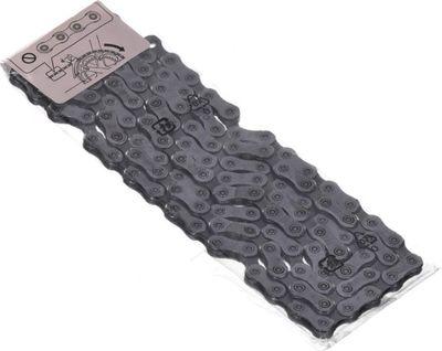 Image du produit Shimano Cn-Hg601 (11-vitesse)