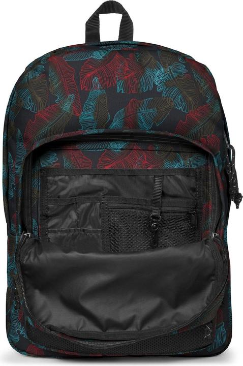 Immagine prodotto Eastpak Pinnacle (38 l)