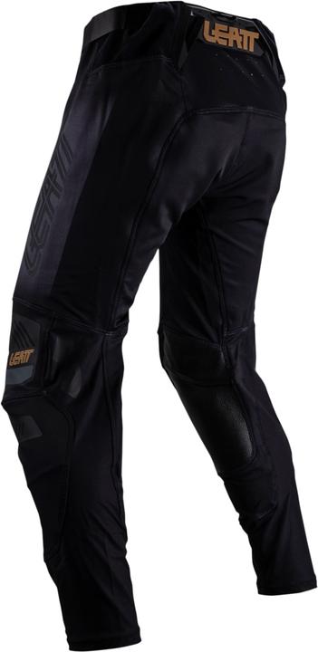 Produktbild Leatt Pant Moto 5.5 I.K.S. V25 (Herren, L)