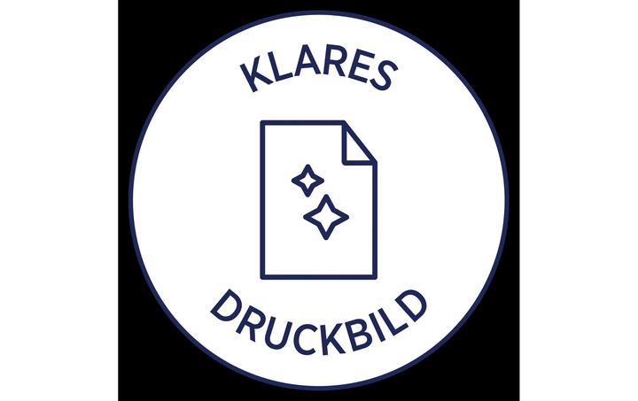 Produktbild Avery Organisations-Etiketten