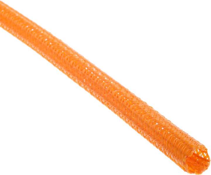 Image du produit Techflex Manchon F6 6.4mm (Gaines pour câbles, 100 cm)