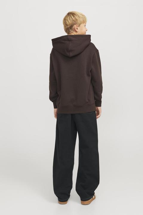 Produktbild Jack & Jones Hosen mit weitem Bein Junior Hosen mit weitem Bein (140)