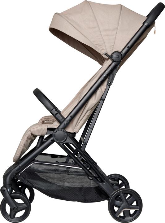 Produktbild Koelstra Re-act Buggy