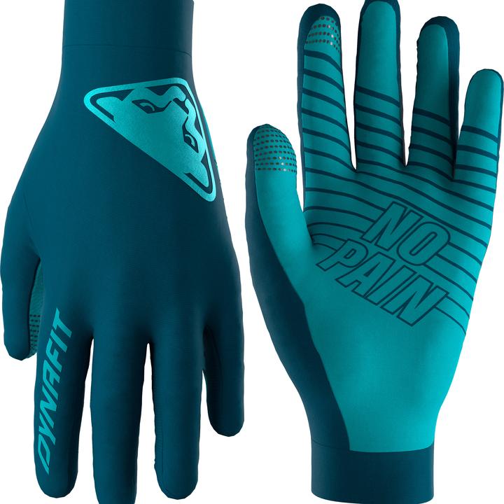 Dynafit Upcycled Light Handschuhe Unisex (S)
