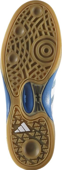 Immagine prodotto adidas Speciale Hb (38)
