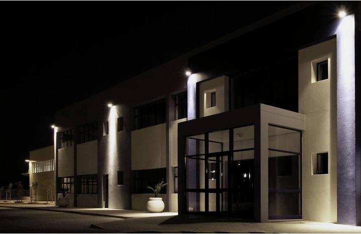 Produktbild Philips Floodlight (4750 lm, IP65)