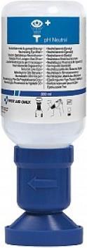First Aid Only Neutralisierende Augenspülflasche (Erste Hilfe Set Zubehör)