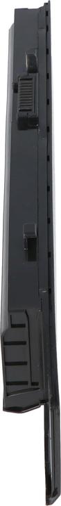 Actual product image Dell Battery Vostro 3400 Type 7FJ92 (6 Cells, 5200 mAh)