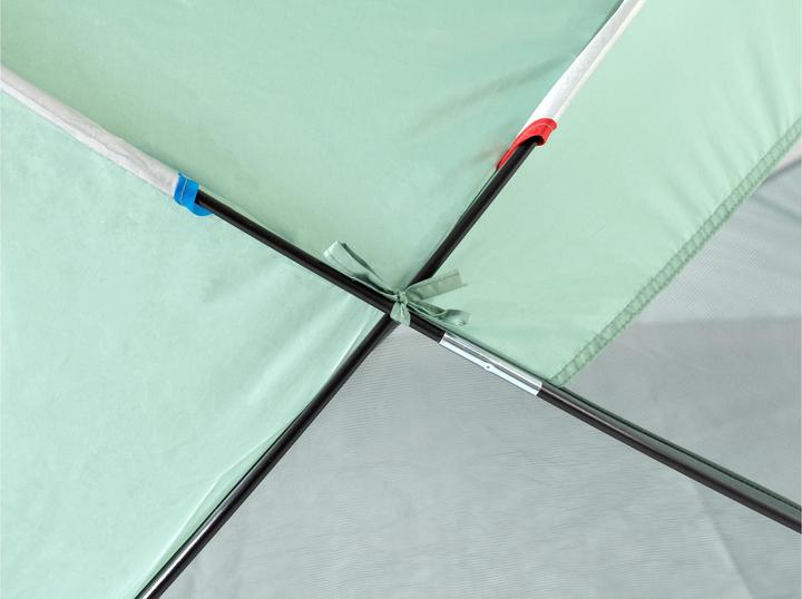 Image du produit Koor Hippo (Tente de plage, 1.90 kg)
