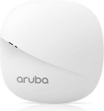 Produktbild HPE Aruba Ap-303 Rw 867 Mbit/S
