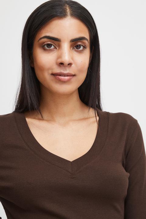 Immagine prodotto B.young BYSANANA LS 2 - 20813605 (XL)