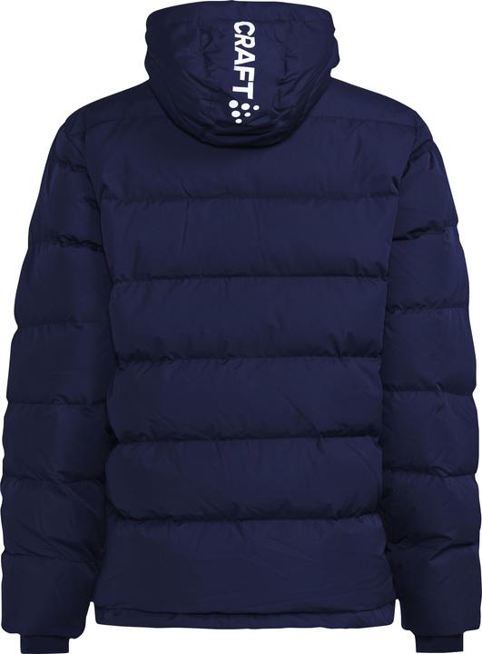 Craft Evolve Down Jacket M