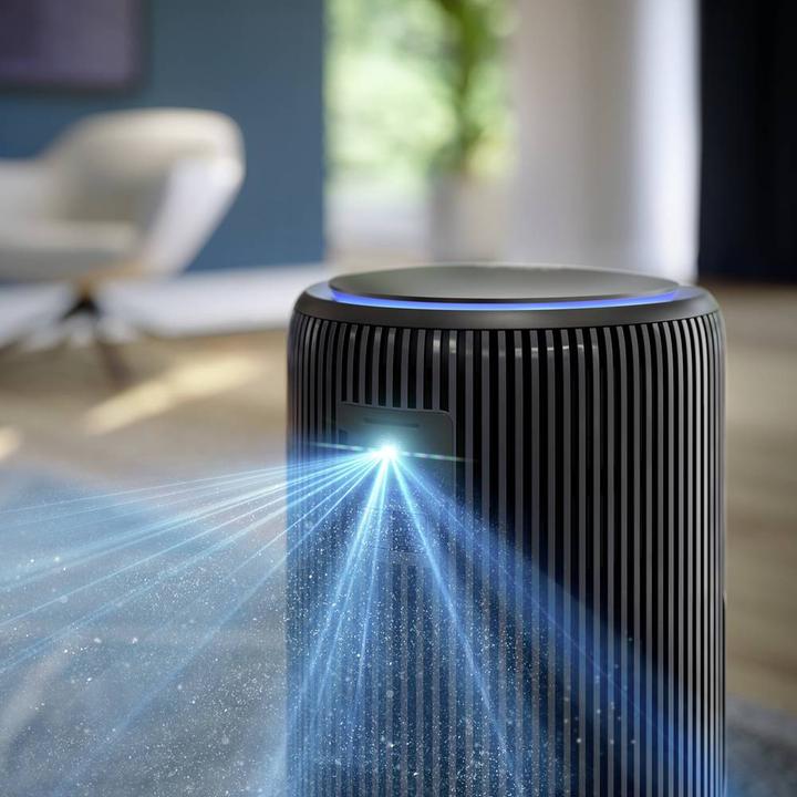 Image du produit Philips PureProtect 3200 Series (135 m²)