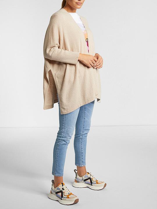 Immagine prodotto Rich & Royal Cardigan (XS)
