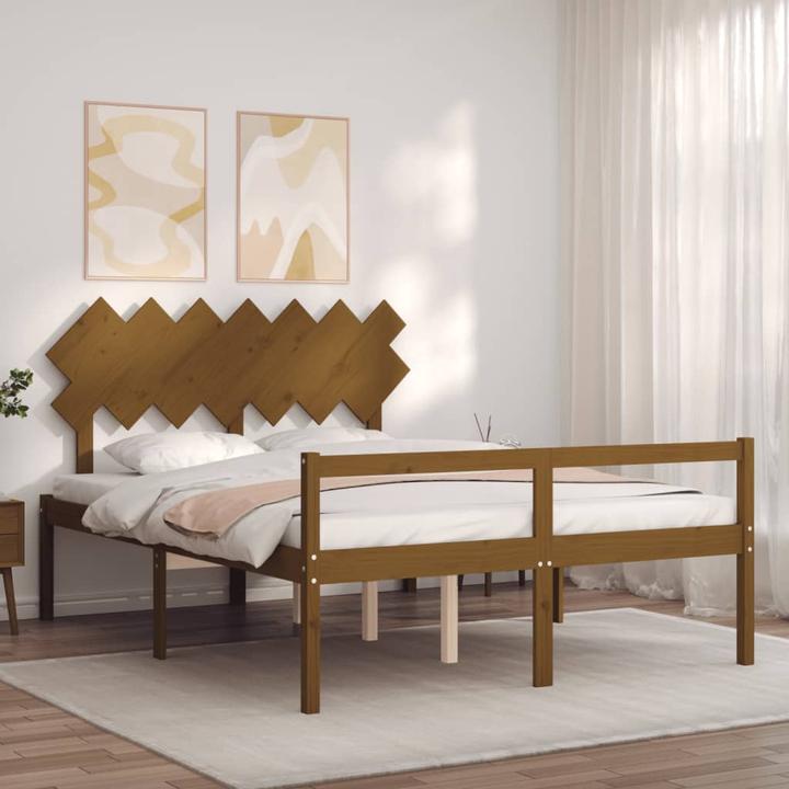 Produktbild VidaXL Teena (150 x 200 cm)