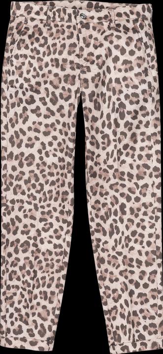 Immagine prodotto MAC Jeans 0434307500 (W29)