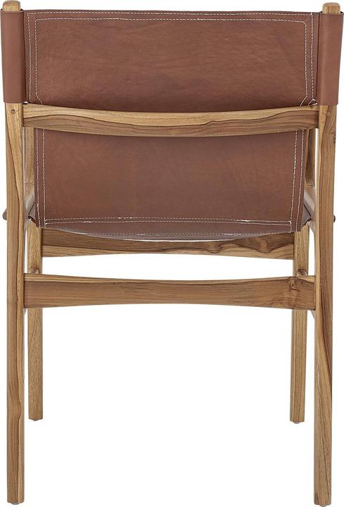 Actual product image Bloomingville Ollie