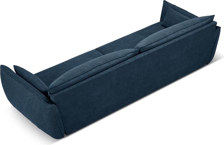 Produktbild Micadoni Kaelle (2-Sitzer, 3-Sitzer, 4-Sitzer)