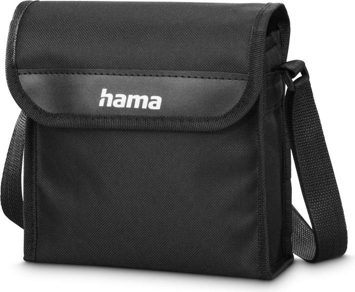 Immagine prodotto Hama Optec (10 x, 50 mm)