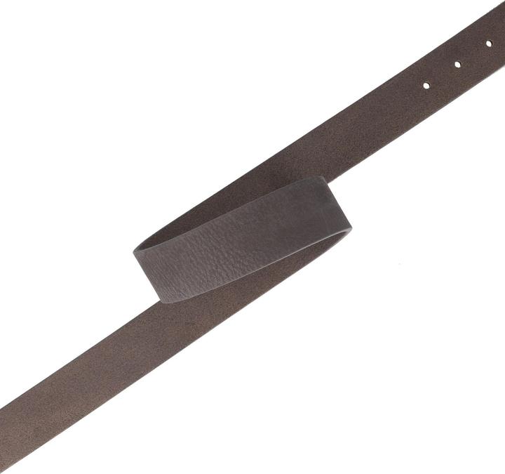 Actual product image Strellson Gürtel Leder (95)