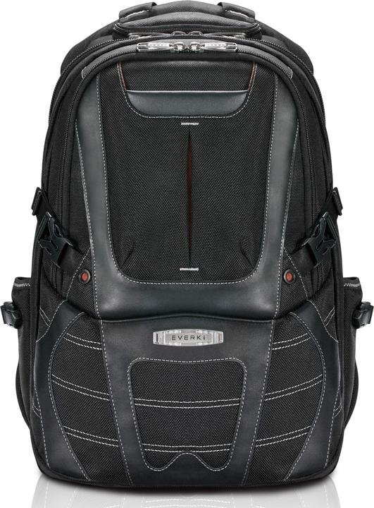 Everki Concept 2 (30 l)