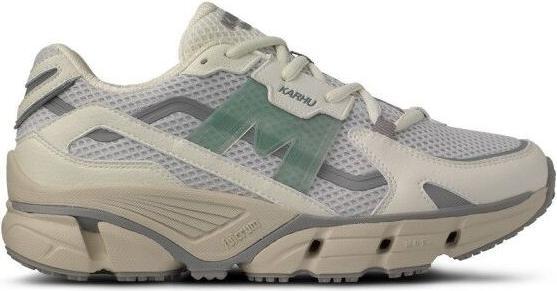 Produktbild Karhu Super Fulcrum - Lifestyle Schuhe (40.5)