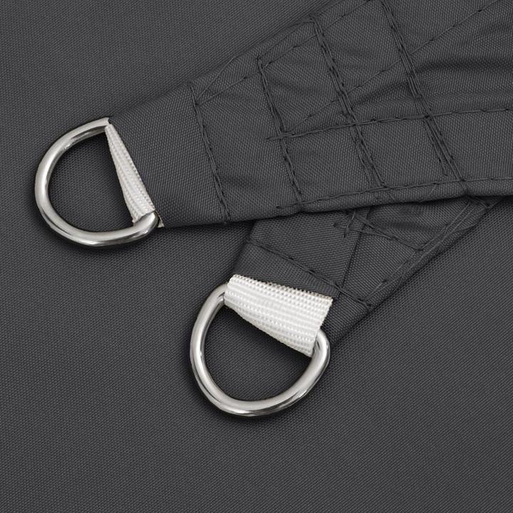 Actual product image VidaXL Fatianova (450 x 450 cm)