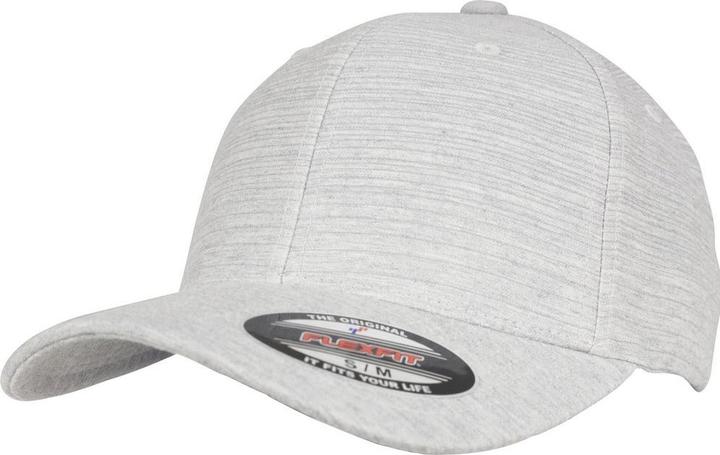 Image du produit Flexfit UTRW7710 P (S/M)