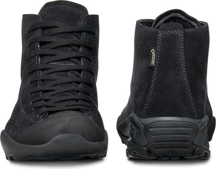 Produktbild Scarpa Mojito Mid GTX (44)