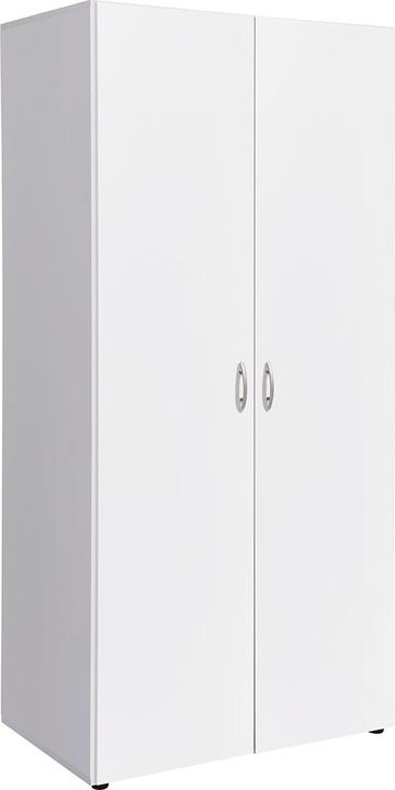 Image du produit Pol-Power Gemmrigheim (80 x 52 x 177 cm)