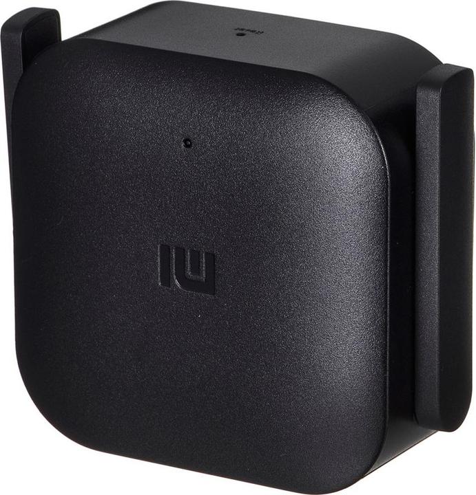 Actual product image Xiaomi Wi-Fi Range Extender Pro (300 Mbit/s)
