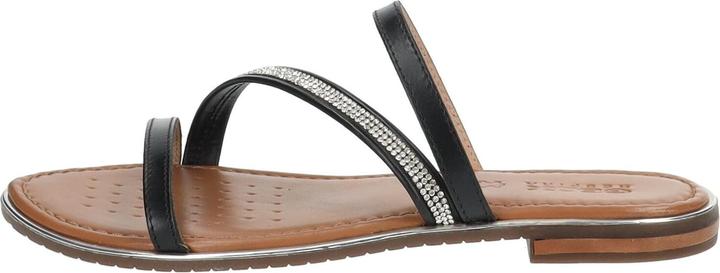 Actual product image Geox Pantoletten (38)