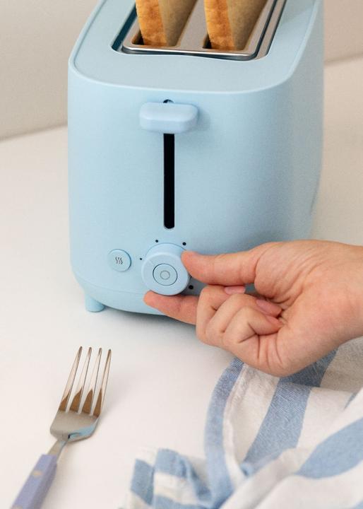 Immagine prodotto Create Studio Toast