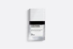 Actual product image Dior Homme Dermo System Essence Perfectrice Pore Control (50 ml, Day cream)
