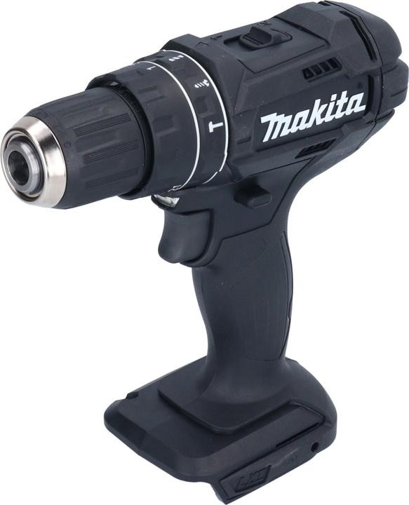 Produktbild Makita DHP482F3JB (Akkubetrieb)
