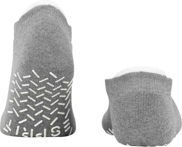 Actual product image Esprit Home SN (43 - 46)