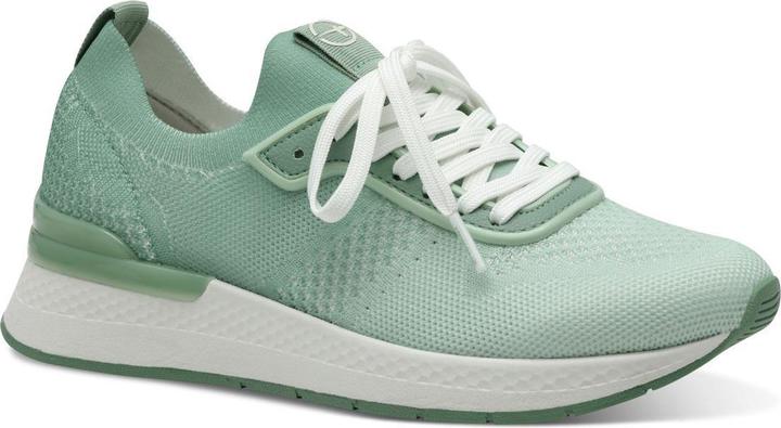 Produktbild Tamaris ACTIVE Sneaker (40)