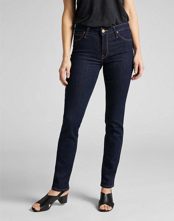 Actual product image Lee Elly (W29/L33)