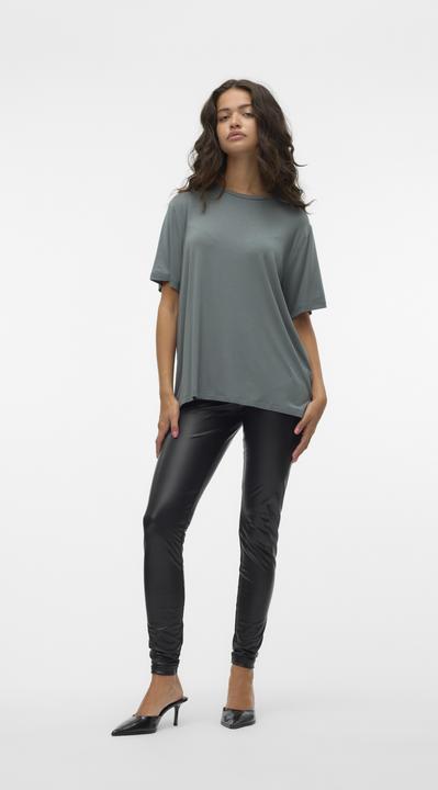 Immagine prodotto Vero Moda Leggings a vita normale (34)