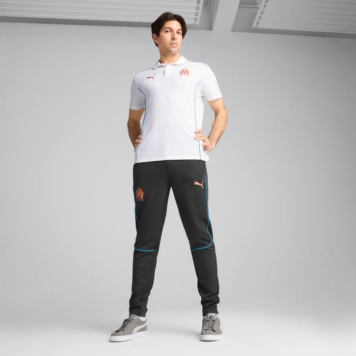 Image du produit Puma Pantalon de survêtement OM Casuals 2024/25 (XS)