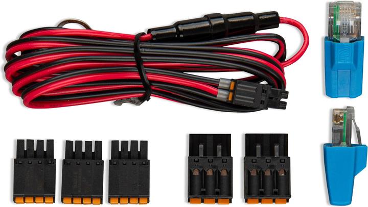 Produktbild Victron Energy Cerbo GX