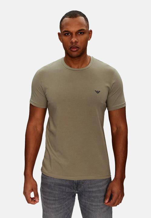 Image du produit Emporio Armani Endurance (S)